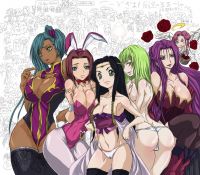 code_geass_-_lanyok_00235.jpg